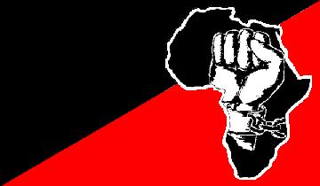1632african_anarchism
