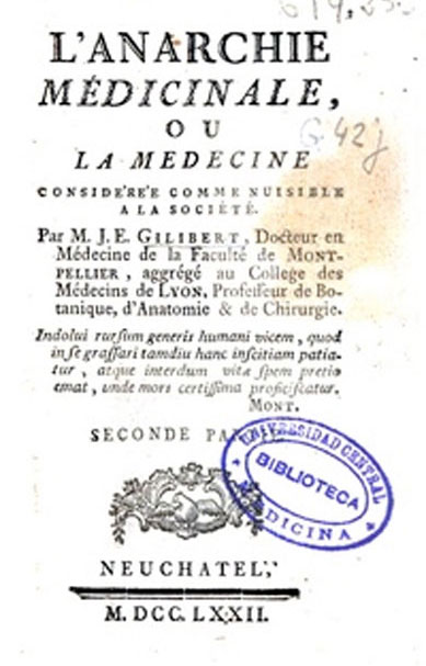 1689AnarchieMedicinale