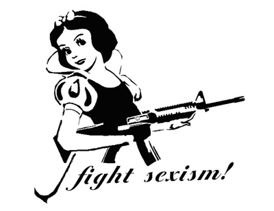 1731fightsexism
