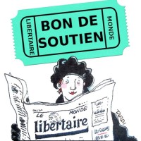 Bon de soutien Bon de soutien