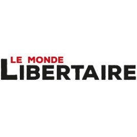 Le Monde Libertaire